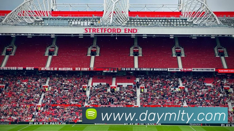 体育赛事直播